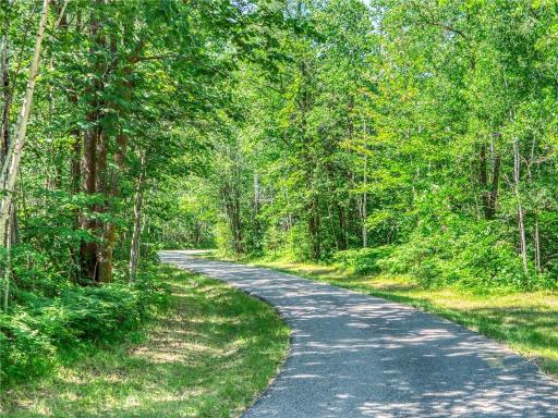 10719 Lumberjack Road NW, Puposky, MN 56667