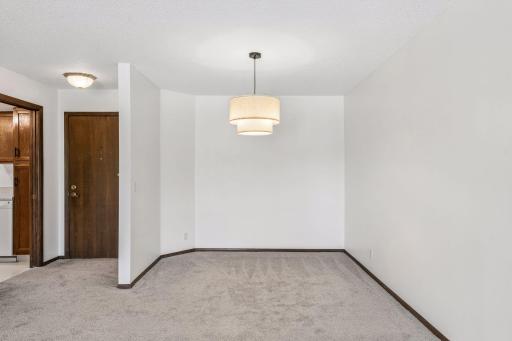 4710 58th Avenue North - Spacecrafting - 0014.jpg