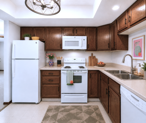 virtual staging - kitchen2.png