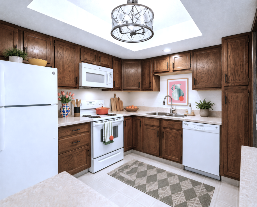 virtual staging - kitchen.png