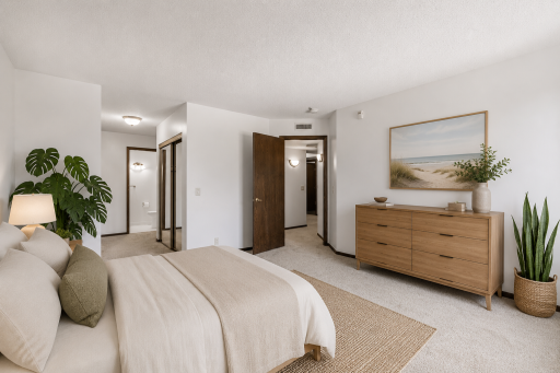 virtual staging - primary bedroom2.png
