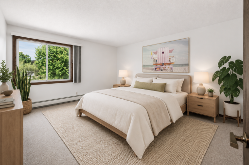 virtual staging - primary bedroom.png