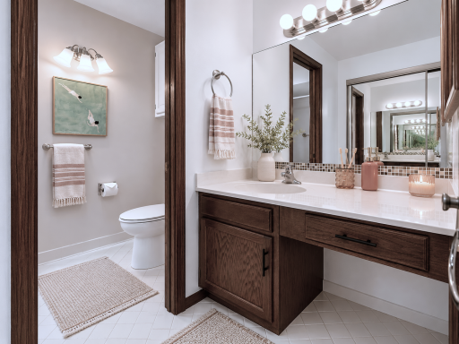 virtual staging - primary bathroom.png