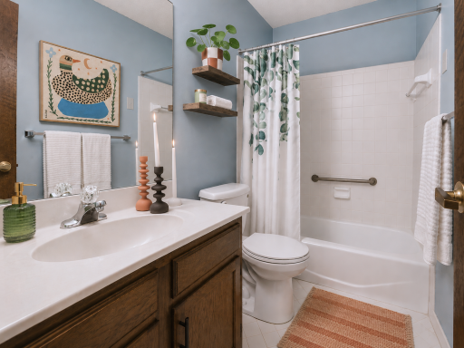 virtual staging - guest bathroom.png
