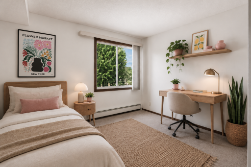 virtual staging - guest bedroom.png