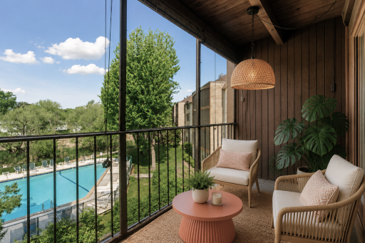 virtual staging - balcony.png