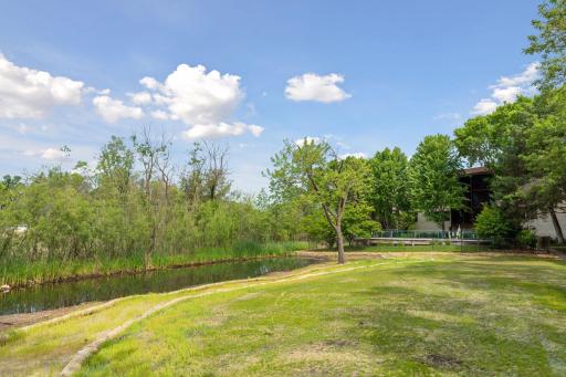 4710 58th Avenue North - Spacecrafting - 0053.jpg