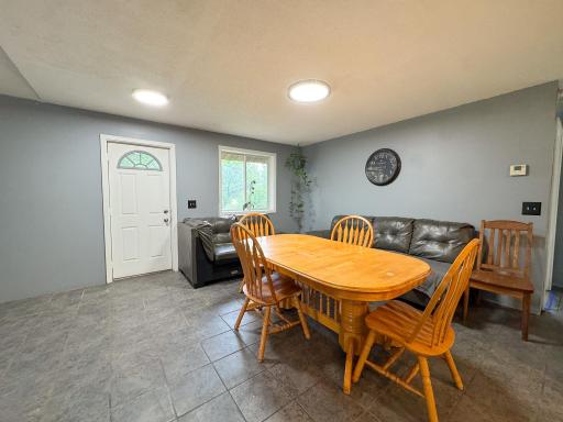 21093 370th Street, Erhard, MN 56534