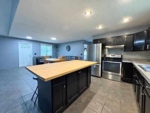 21093 370th Street, Erhard, MN 56534