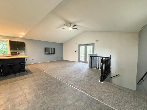 21093 370th Street, Erhard, MN 56534