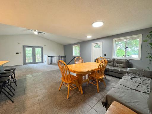 21093 370th Street, Erhard, MN 56534