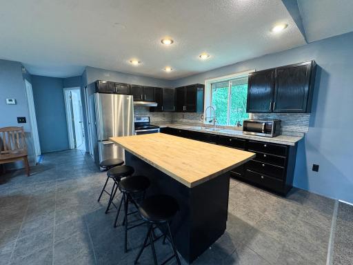 21093 370th Street, Erhard, MN 56534