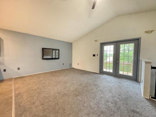 21093 370th Street, Erhard, MN 56534