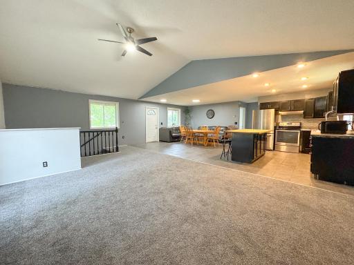 21093 370th Street, Erhard, MN 56534