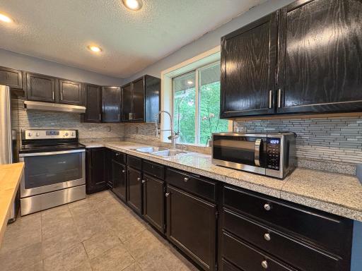 21093 370th Street, Erhard, MN 56534
