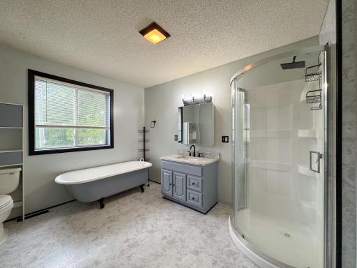 21093 370th Street, Erhard, MN 56534