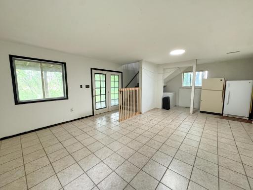 21093 370th Street, Erhard, MN 56534