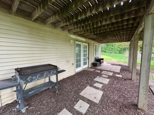 21093 370th Street, Erhard, MN 56534