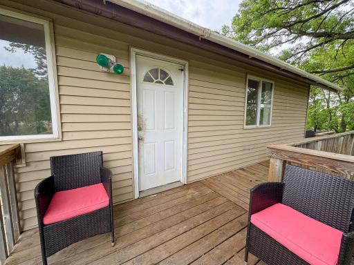 21093 370th Street, Erhard, MN 56534