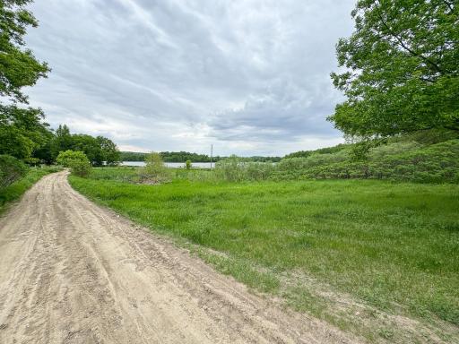 21093 370th Street, Erhard, MN 56534