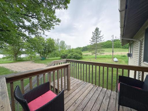 21093 370th Street, Erhard, MN 56534