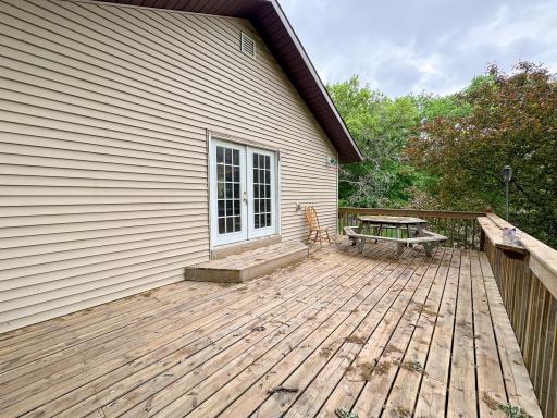 21093 370th Street, Erhard, MN 56534