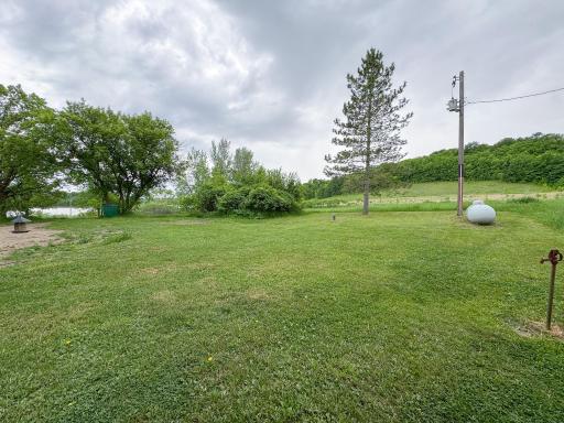 21093 370th Street, Erhard, MN 56534