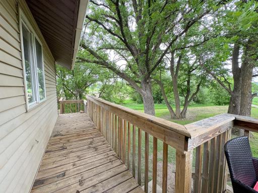 21093 370th Street, Erhard, MN 56534