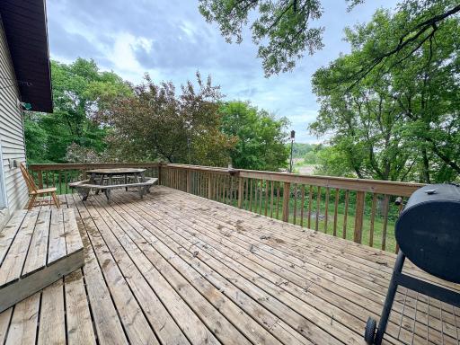 21093 370th Street, Erhard, MN 56534