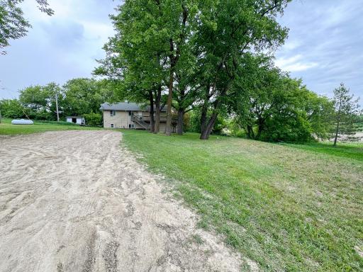 21093 370th Street, Erhard, MN 56534