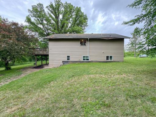 21093 370th Street, Erhard, MN 56534