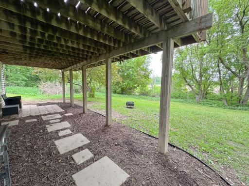 21093 370th Street, Erhard, MN 56534