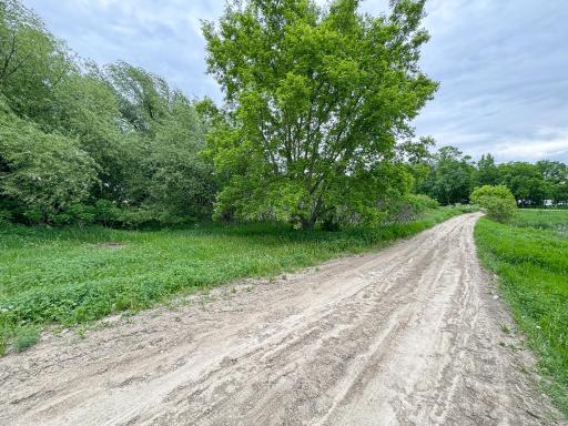 21093 370th Street, Erhard, MN 56534