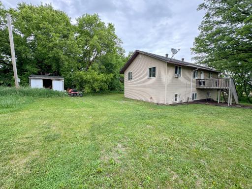 21093 370th Street, Erhard, MN 56534
