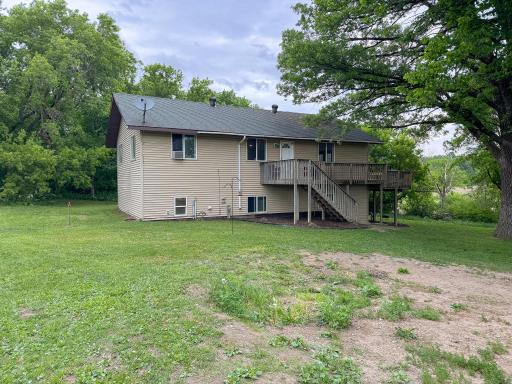 21093 370th Street, Erhard, MN 56534