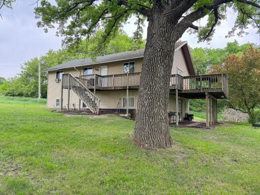 21093 370th Street, Erhard, MN 56534