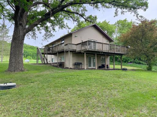 21093 370th Street, Erhard, MN 56534