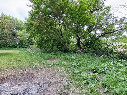 21093 370th Street, Erhard, MN 56534