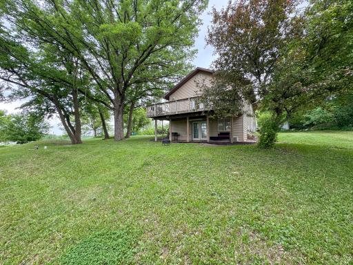 21093 370th Street, Erhard, MN 56534