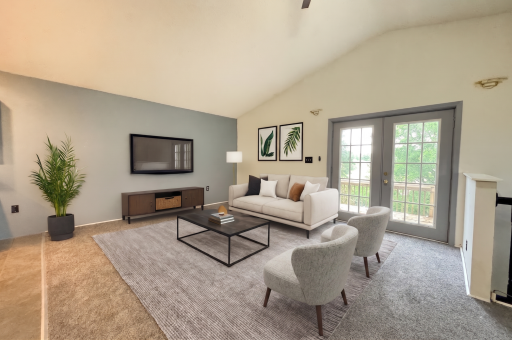 21093 370th Street, Erhard, MN 56534