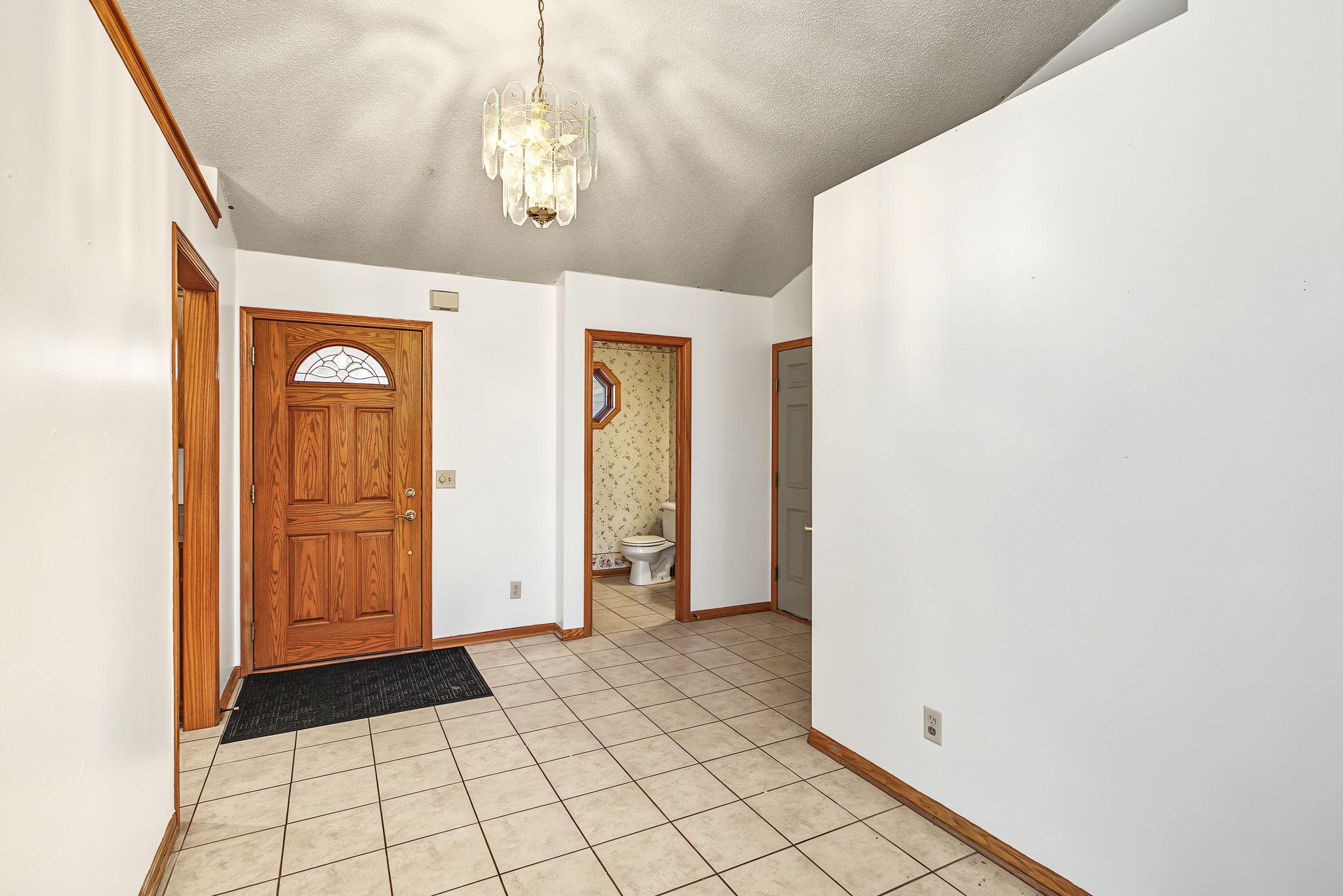 7-web-or-mls-10095 367th (7).jpg