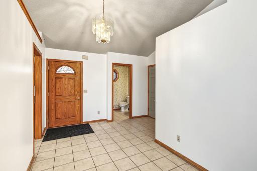 10095 367th Street, North Branch, MN 55056