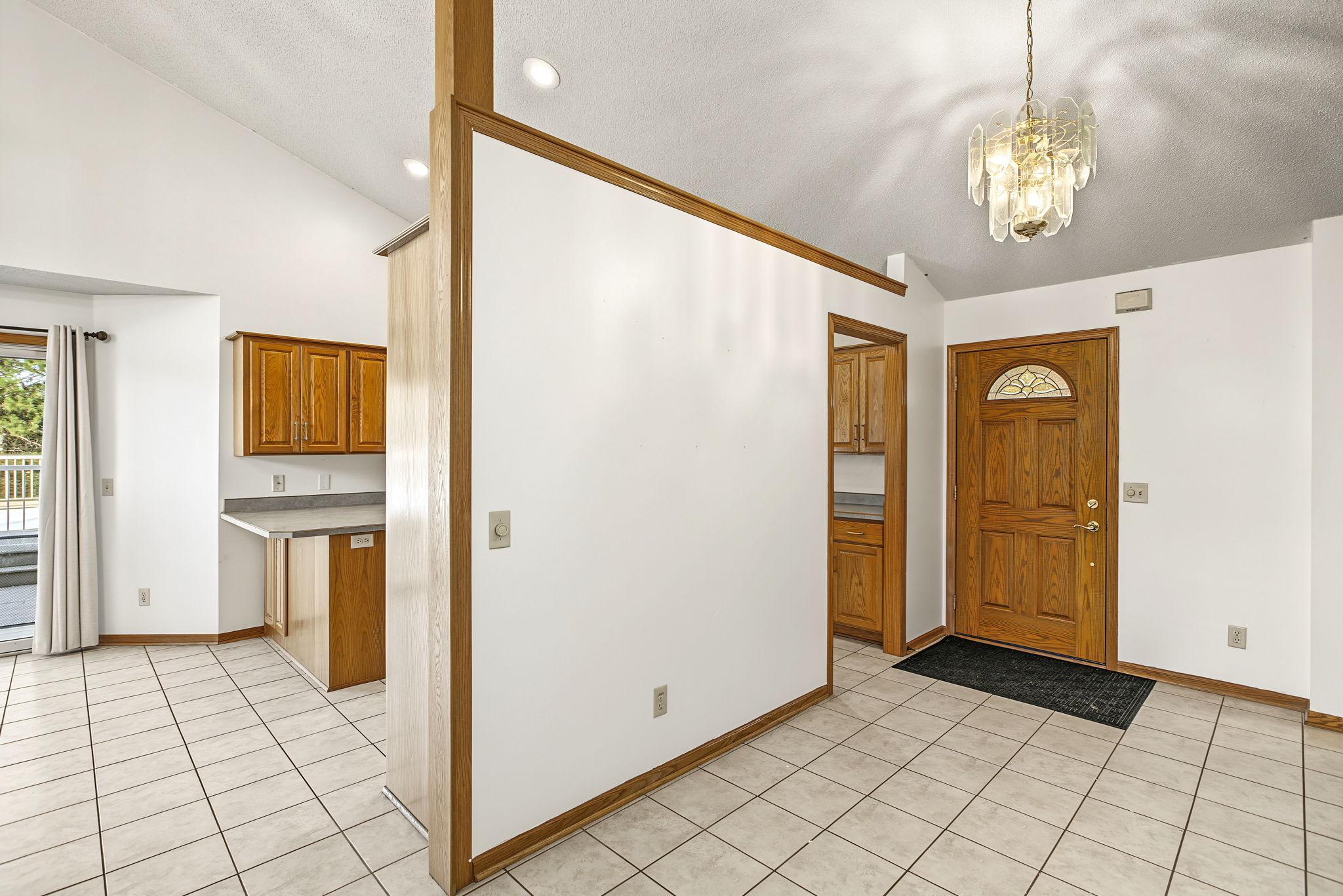 8-web-or-mls-10095 367th (8).jpg