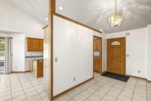 10095 367th Street, North Branch, MN 55056