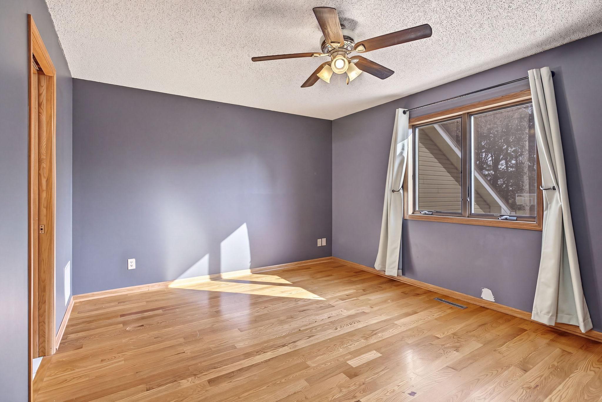 23-web-or-mls-10095 367th (23).jpg