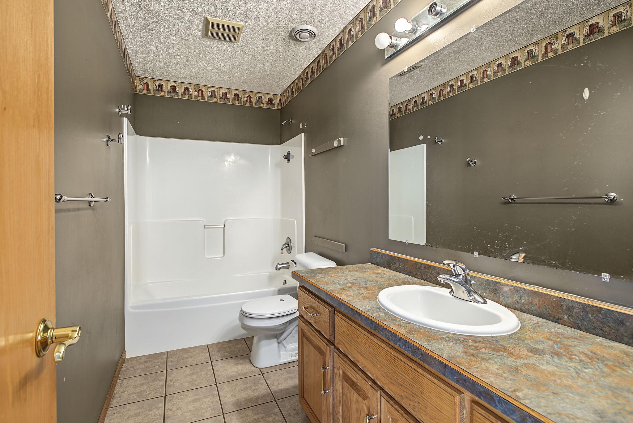 34-web-or-mls-10095 367th (34).jpg