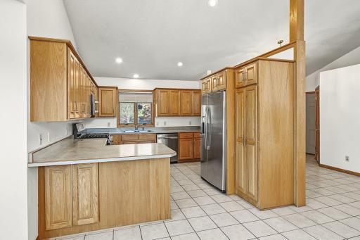 10095 367th Street, North Branch, MN 55056