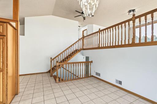 10095 367th Street, North Branch, MN 55056