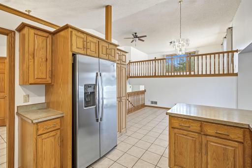 10095 367th Street, North Branch, MN 55056