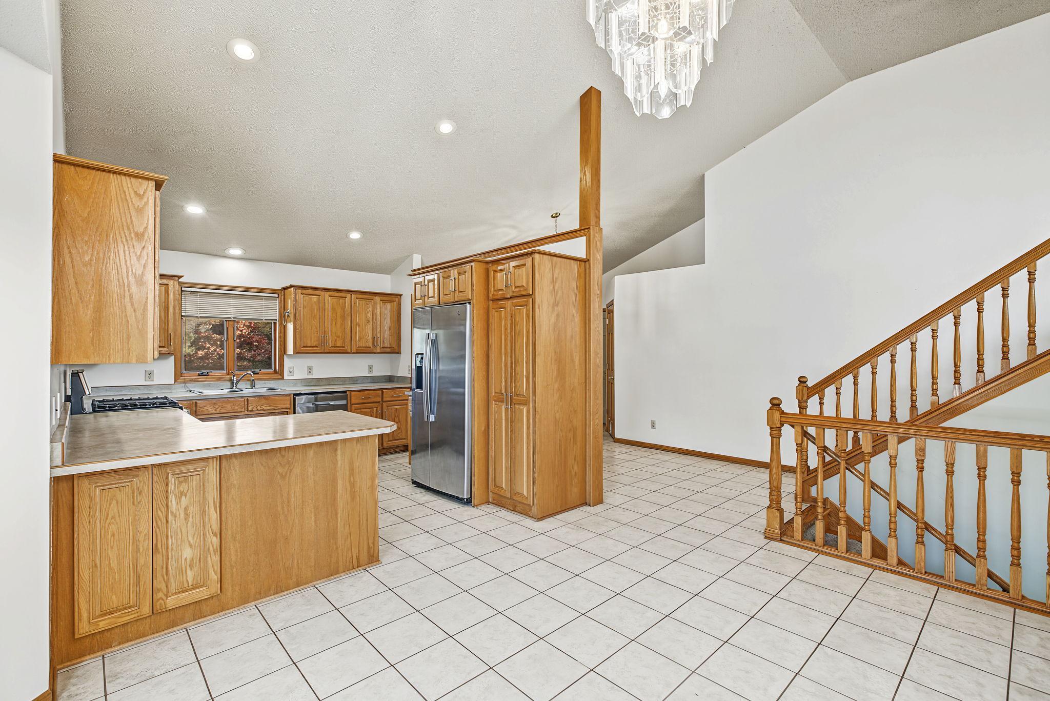 18-web-or-mls-10095 367th (18).jpg